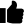 q-icon