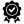 q-icon