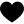 q-icon