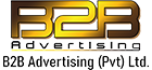 company_logo