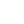 service-main-icon