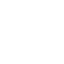 service-main-icon