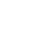 service-main-icon